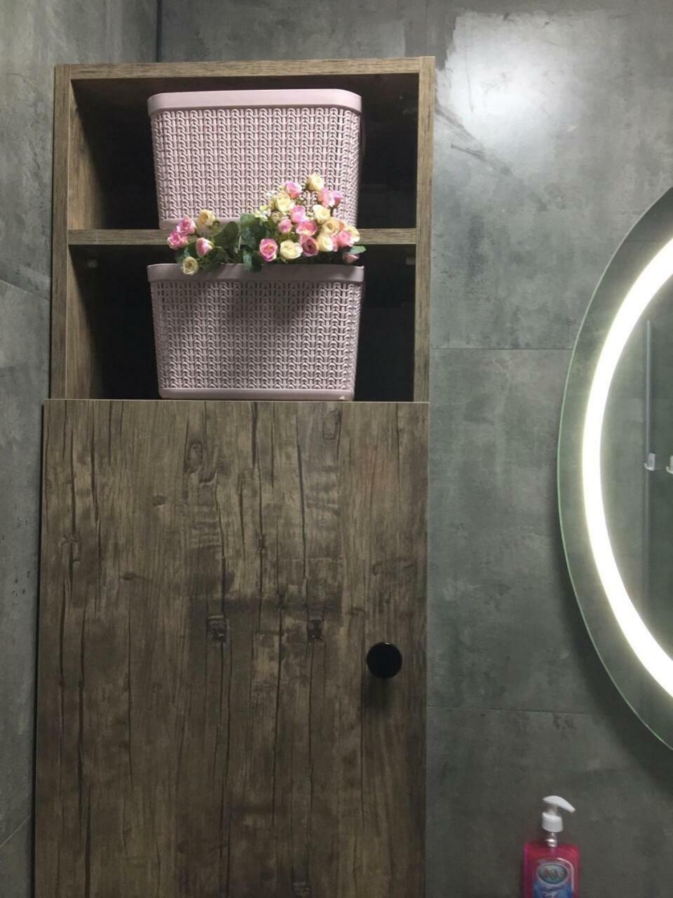 Pirosmani 18D, 12 Floor Daire Batum Dış mekan fotoğraf